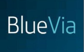 Telefónica presenta Bluevia