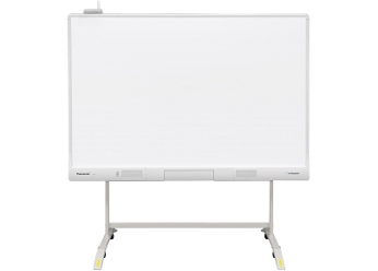 Soluciones educativas