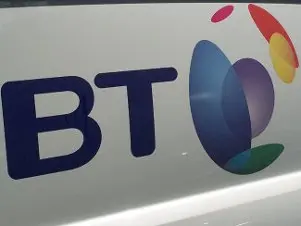 BT ayuda a las empresas a internacionalizarse