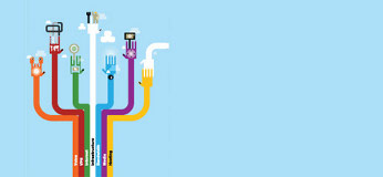 Interoute Iberia se certifica como suministrador TIC para la Administración Pública