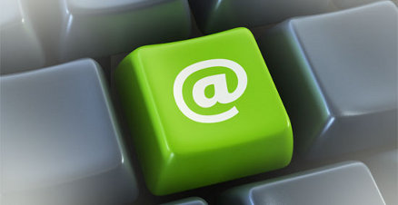 VMware lanza Zimbra 7 para simplificar la gestión del e-mail