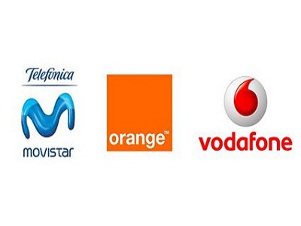 Los operadores impulsan el despegue del NFC móvil