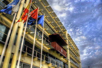 Fuenlabrada adjudica a Grupo Castilla la implantación de un nuevo sistema TI