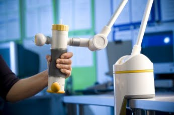 Desarrollan un novedoso proyecto de telerehabilitación