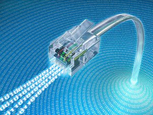 Palo Alto Networks suma funcionalidades a sus firewalls