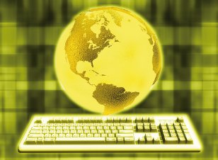 Nuevo anteproyecto de Ley General de Telecomunicaciones