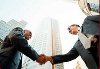 Acuerdo entre VMware y Acens