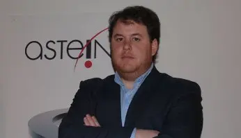 Astein presenta su estrategia de virtualización y sistemas