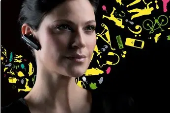 Manos libres profesionales