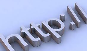 Nominalia y Sedo gestionarán juntos la compra de dominios