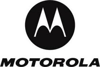 Motorola Solutions reducir los costes de conectividad con pasarelas inalámbricas