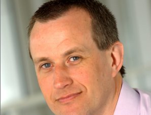 La estrategia de red de los operadores pendiente de los nuevos dispositivos