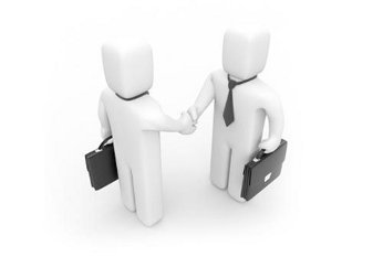 Interoute adquiere VCG