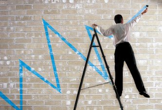 El Grupo VASS creció un 11% en 2010