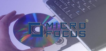 Micro Focus lanza nuevas soluciones de migración Mainframe