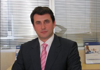 SMC Networks lanza su nueva estrategia para este año