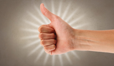 Flytech recibe el Premio @sLAN al mejor Caso de Éxito TIC