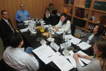 Recuperar los datos sin que el reloj nos pase factura