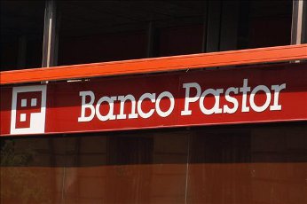 Banco Pastor refuerza sus servicios con la ayuda de Lleida.net
