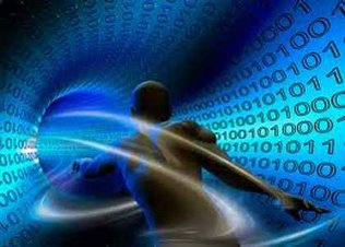 La Fundación Telefónica analiza las nueva culturas digitales