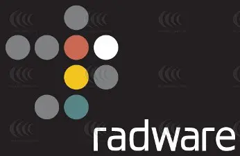 Reconocimiento para Radware