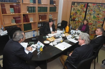 ¿Cambiar de operador lleva implícito mejorar?