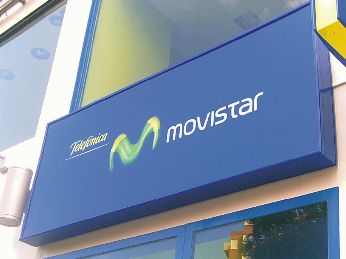 El ERE de Telefónica comienza a negociarse esta semana