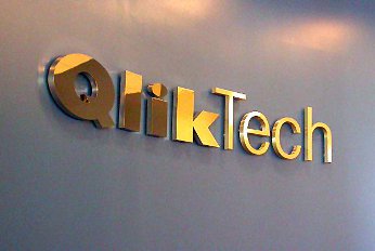 QlikTech impulsa la Inteligencia de Negocio
