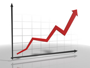 Aerohive Networks aumenta su capital en 25 millones de dólares