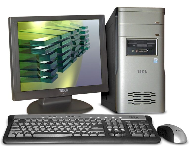 Más de la mitad de los profesionales de TI de Seguridad desconoce dónde está su información confidencial