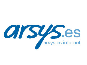 ARSYS elige HP3PAR para sus servicios de Cloud Computing