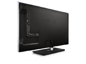 Reconocimiento facial