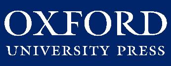 Oxford University Press España optimiza su atención al profesorado con Presence Technology