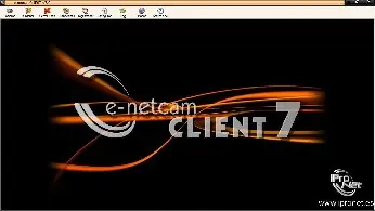IProNet Sistemas mostró la última tecnología en Expo Seguridad México 2011