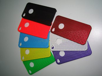 Octilus duplica sus ventas respecto al primer trimestre de 2010