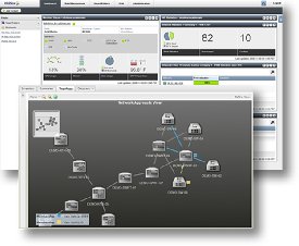 Infoblox ofrece un mayor control sobre la Red con IPAM Insight