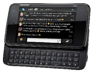 Nokia incrementa sus beneficios globales en un 1% en los primeros meses de 2011