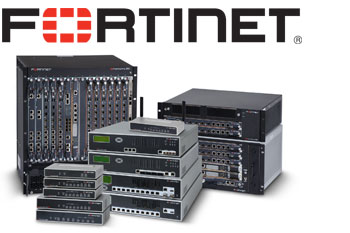 Fortinet lanza un nuevo programa de Especializaciones Tecnológicas