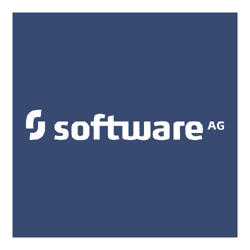 Software AG adquiere Terracotta para ofrecer soluciones cloud innovadoras