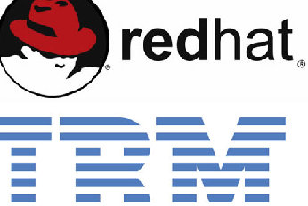Red Hat e IBM se unen para potenciar la virtualización open source