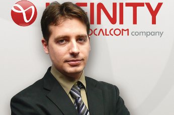 Retomando el Contact Center