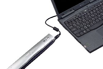 Plustek celebra su 25 aniversario