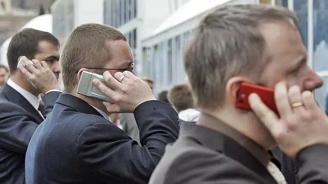 ¿Qué podemos exigir a los operadores de telecomunicaciones?