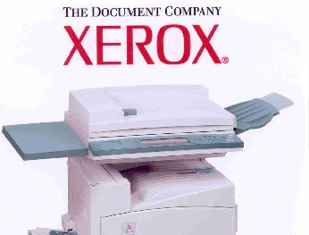 Xerox elige Bullion para virtualizar sus aplicaciones críticas