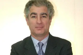 Alfredo Cano, nuevo Gerente Comercial de Astein para la zona Este