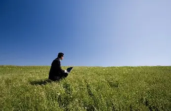 BBVA elige a Siemens IT para implementar la gestión y la integración de las comunicaciones