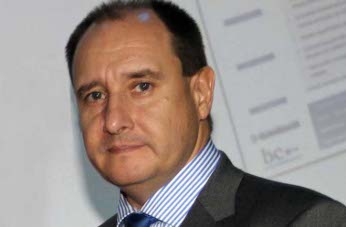 ¿Influye cloud computing sobre los entornos de vigilancia IP?