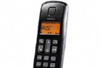 Topcom Butler E700