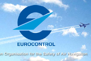 Un consorcio liderado por Bull se hace con un contrato de 43 millones de Eurocontrol