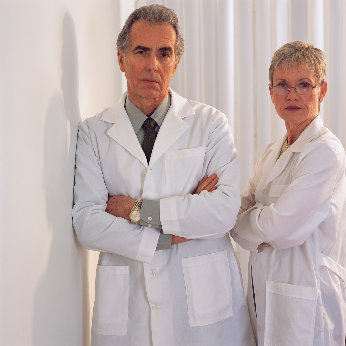 Nuance presenta el sistema de reconocimiento de voz 'SpeechAnywhere'